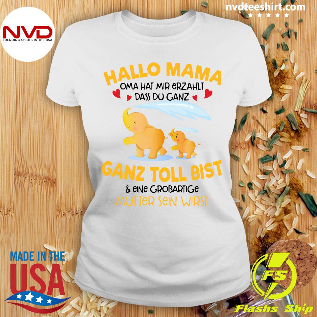 Oma Tees Best Oma Ever Funny Oma Shirt Gift For Oma Don't Mess With Oma Oma Gift Oma Shirt Omasaurus Shirt
