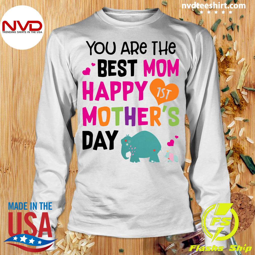 navajo shirt navajo made| Native shirt Mom shirt |Din\u00e9 made custom shirt Rez made Native Mother\u2019s Day shirt