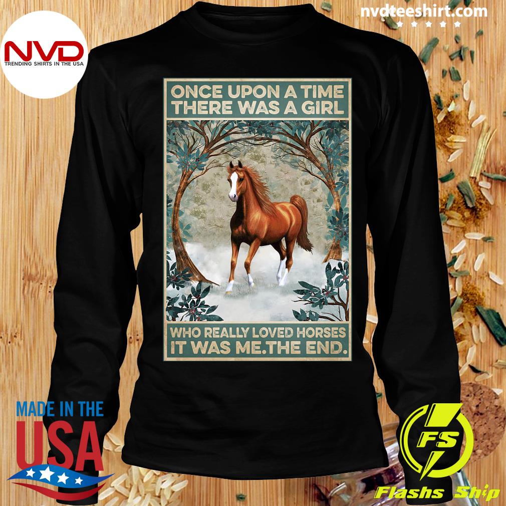 Funny horse cheap t shirts