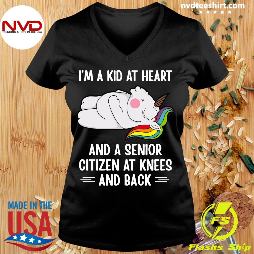 Funny senior sales citizen t shirts