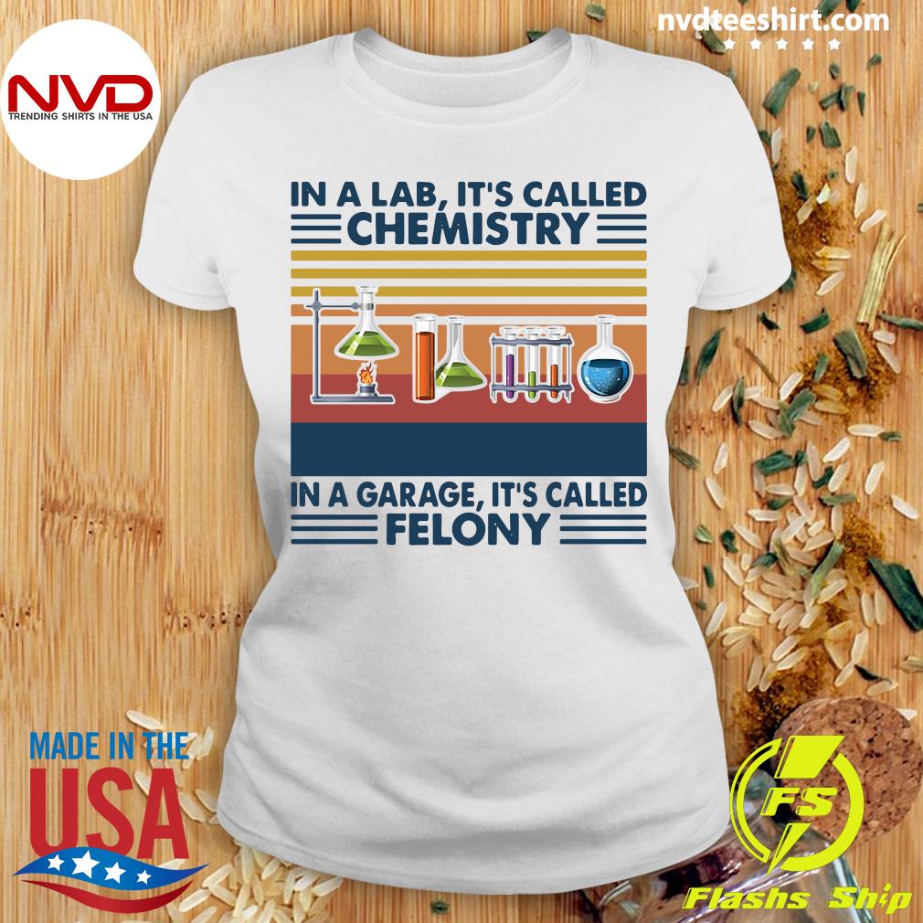 steve will do it felony shirt