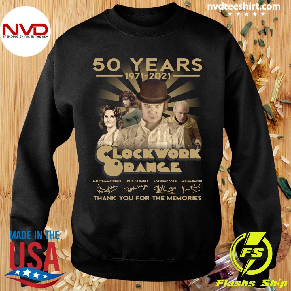 digitaldoodlers Old School Jackie Long Sleeve T-Shirt