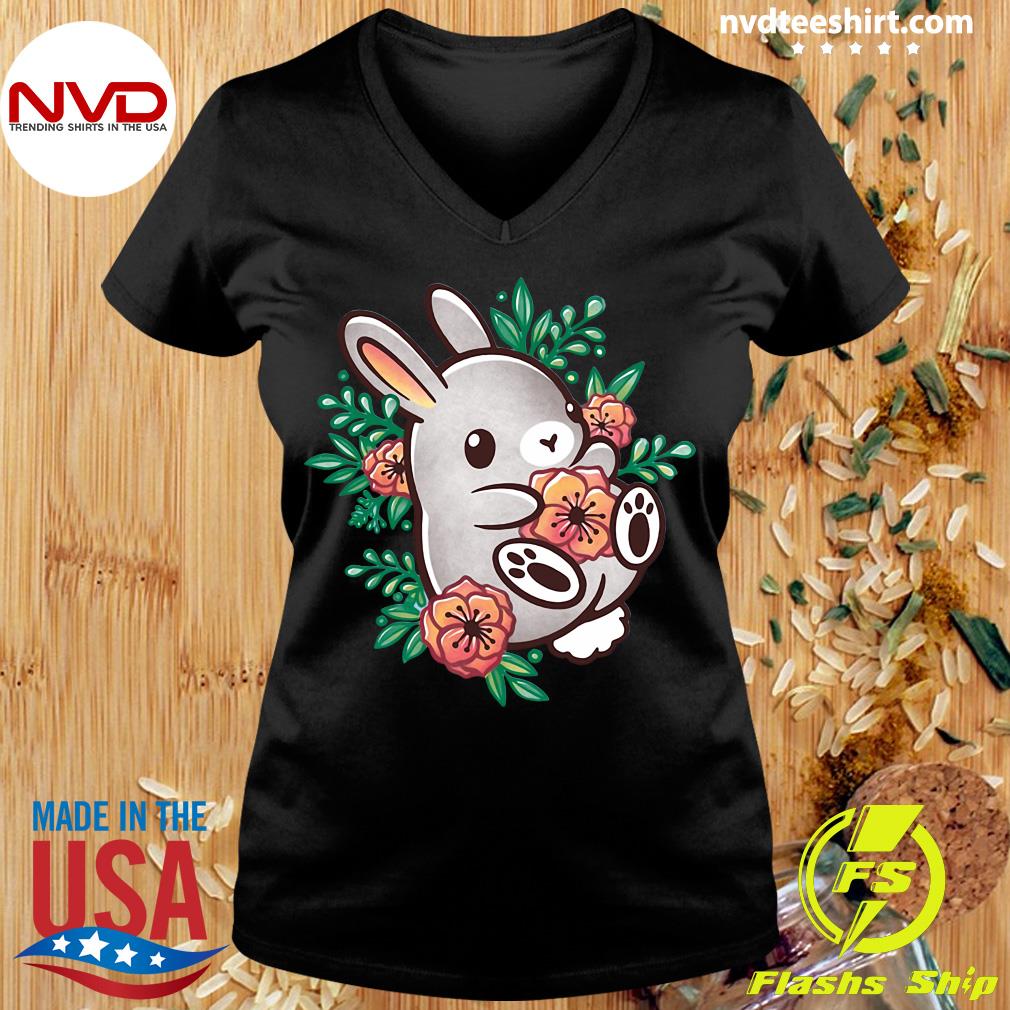 cute bunny shirts