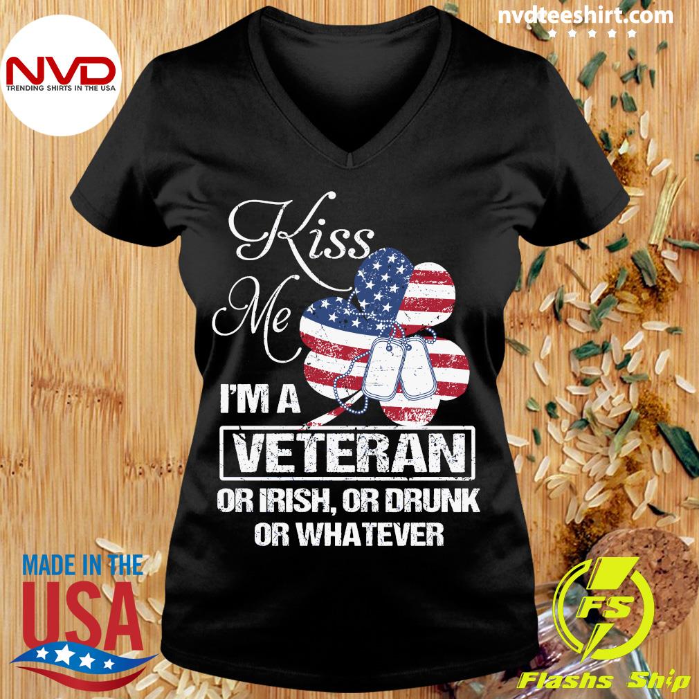 If You Dont Like Bills Merry Kissmyass T-shirt - Shibtee Clothing