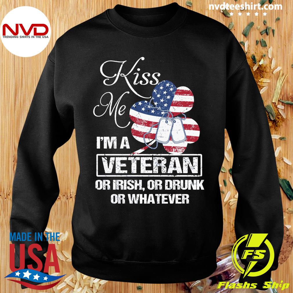 If You Dont Like Patriots Merry Kissmyass Unisex T-shirt - Shibtee