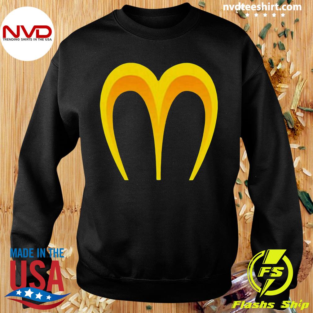 Coming to best sale america sweatshirt