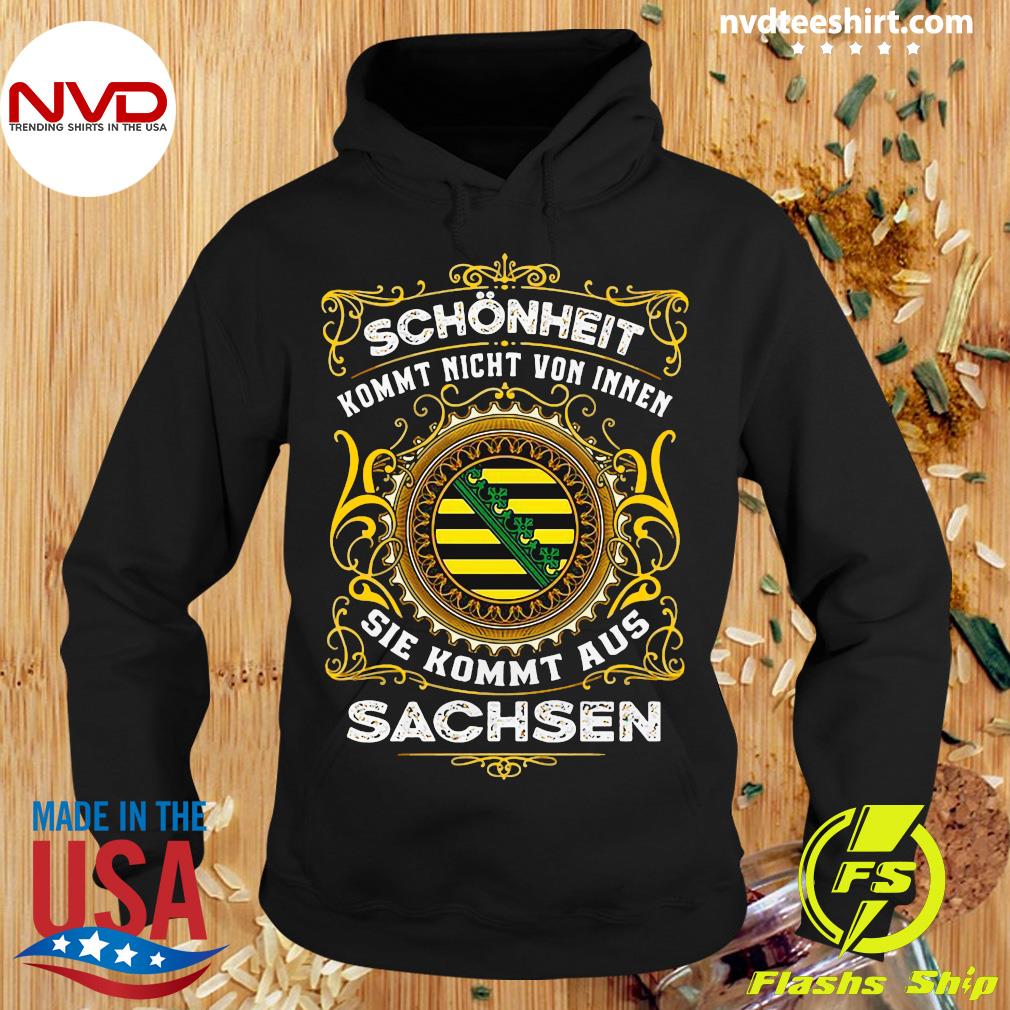 Ts ladies sachsen