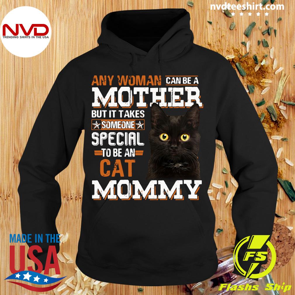 Mother of cheap kittens shirt