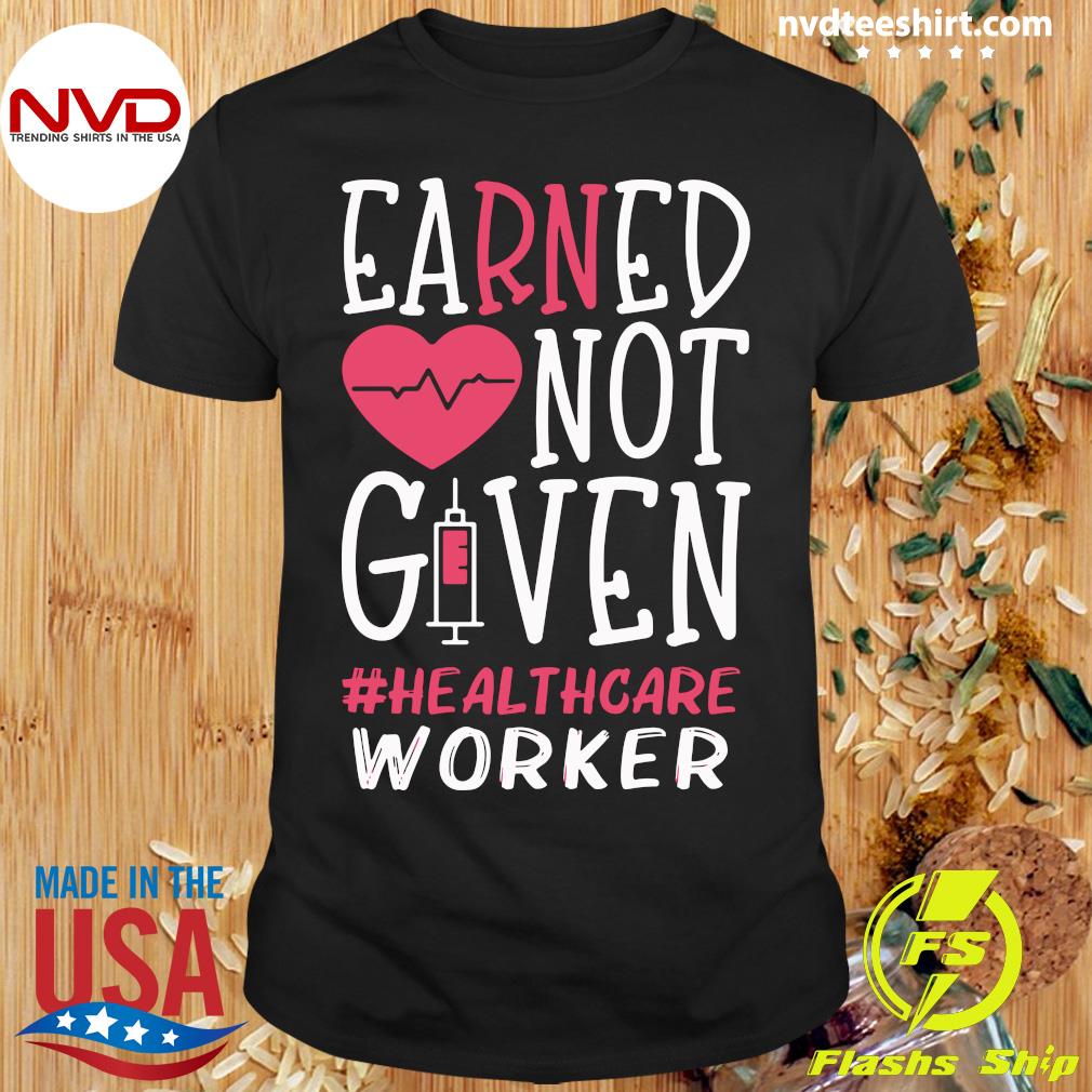 proud wife of a nurse tee Nurse appreciate shirt essential nurse gift Frontline hero shirt Proud Wife shirt healthcare worker t-shirt