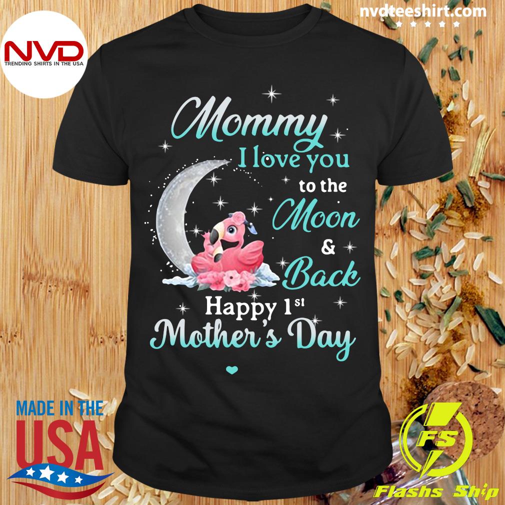 Native Mother\u2019s Day shirt Mom shirt |Din\u00e9 made custom shirt navajo made| Native shirt Rez made navajo shirt