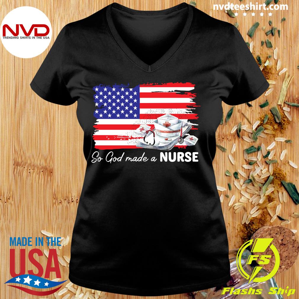 Vintage T-shirt  Top Ten Reasons To Become A Nurse  Top Ten List Graphic Print  Made In USA