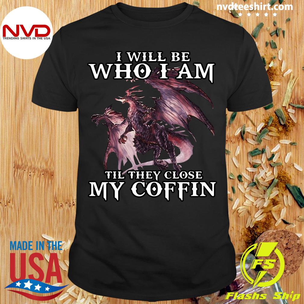 wish you were here coffin shirt