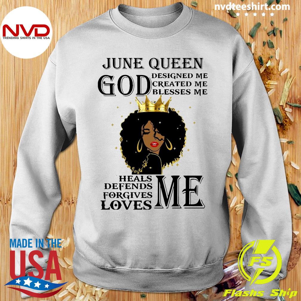 Funny I am an Aquarius Girl I Can Be The Best Thing Zip Hooded Sweatshirt 