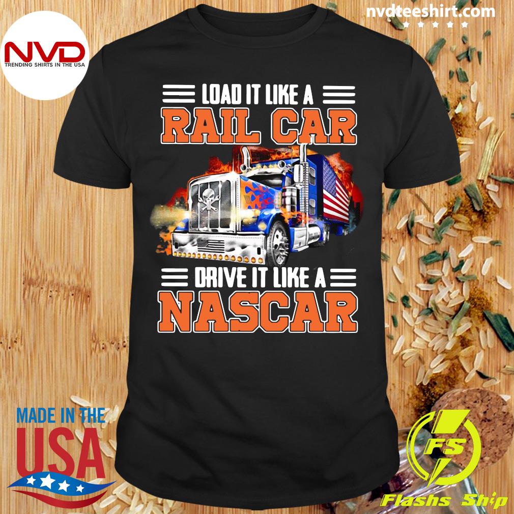 funny nascar t shirts