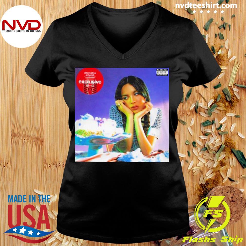sunflower shirt target