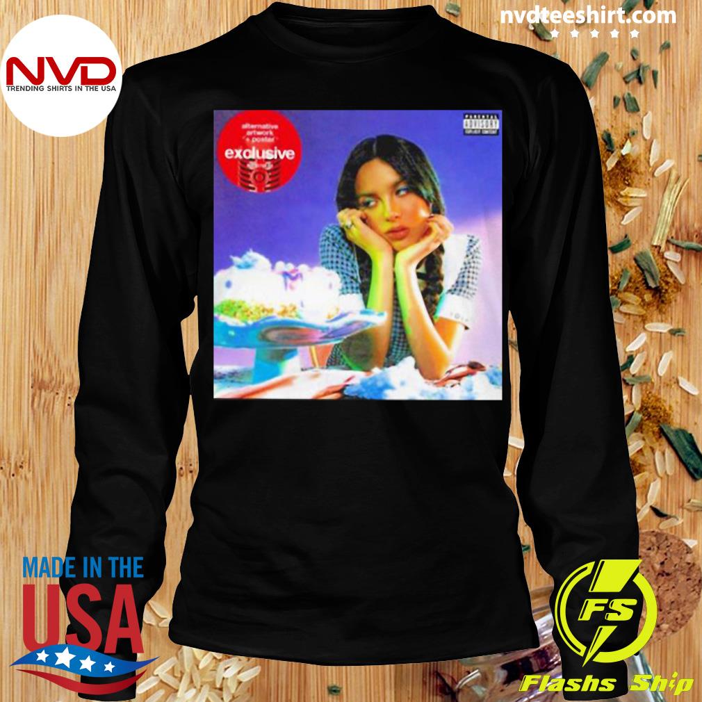 sunflower shirt target