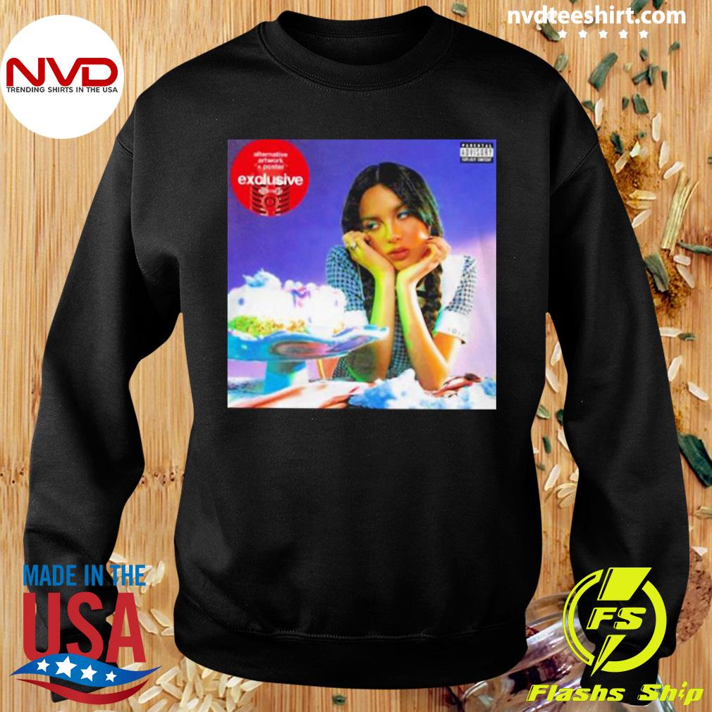 sunflower shirt target