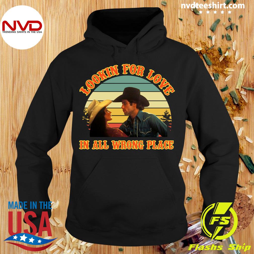 Official i love the 70's vintage retro classic old school country music 70s  shirt, hoodie, longsleeve tee, sweater