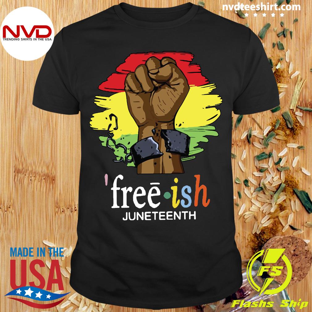 Black Lives Matter Shirt I can't Breathe Custom Shirt,Juneteenth Shirt,Free-ish Shirt Gift Shirt Equality Shirt Stand By Me Shirt