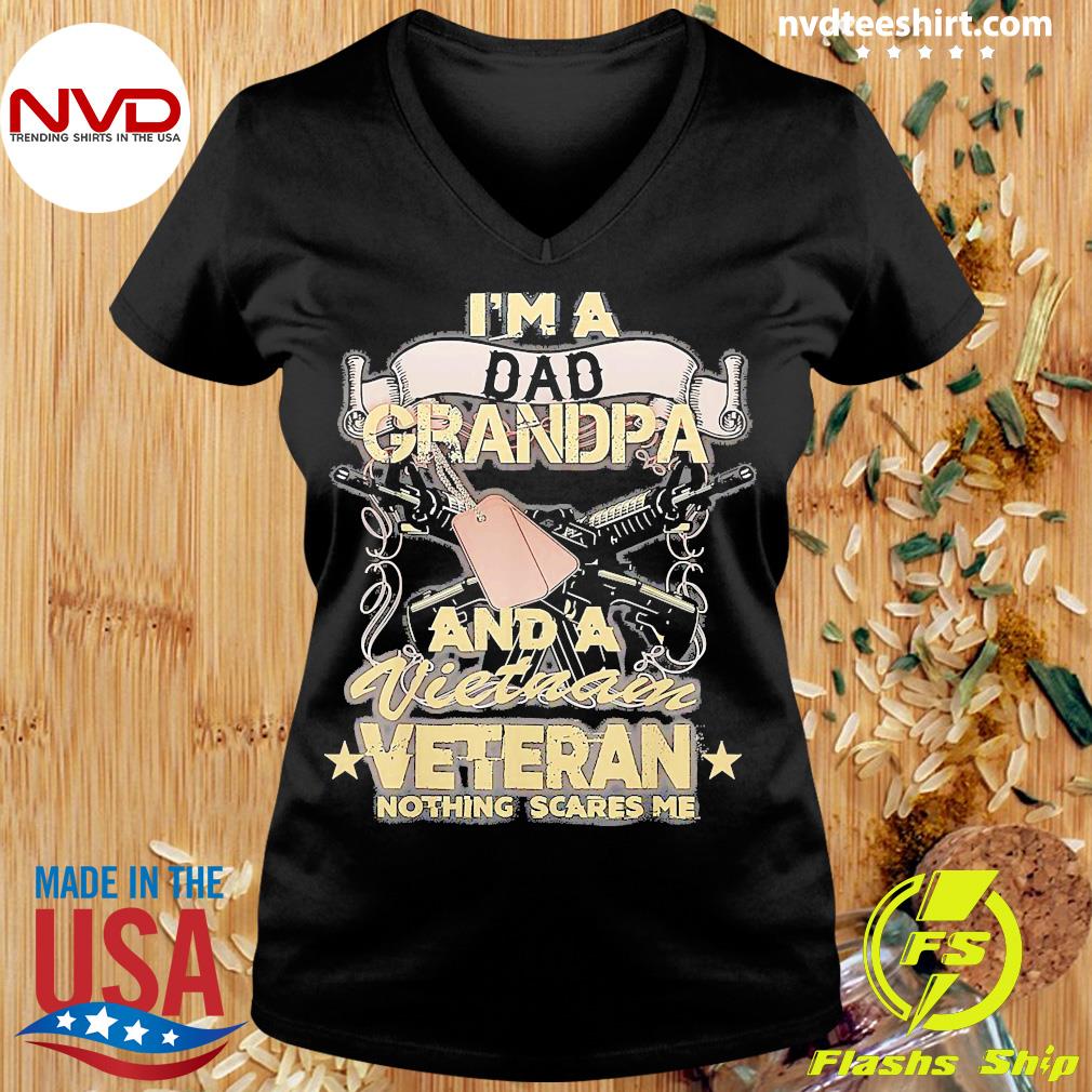army grandparent shirts