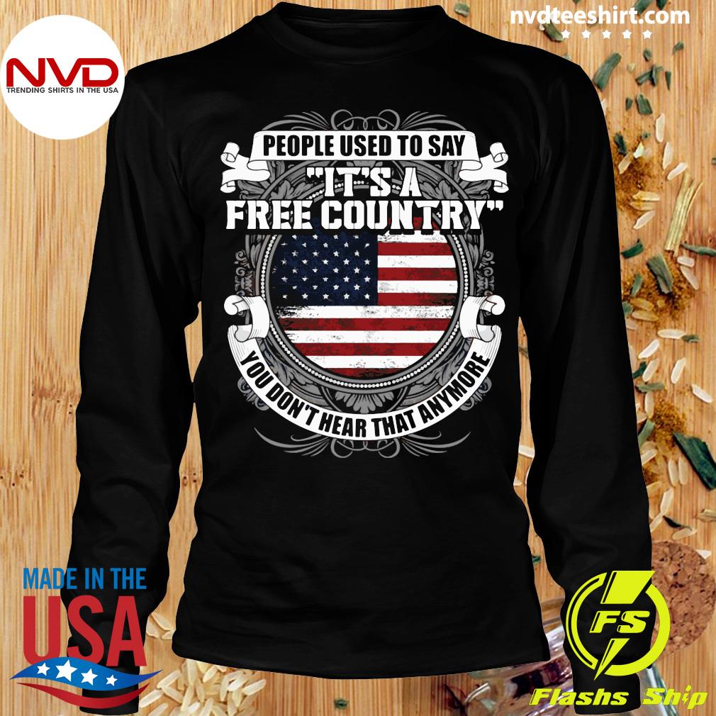 free country long sleeve shirts