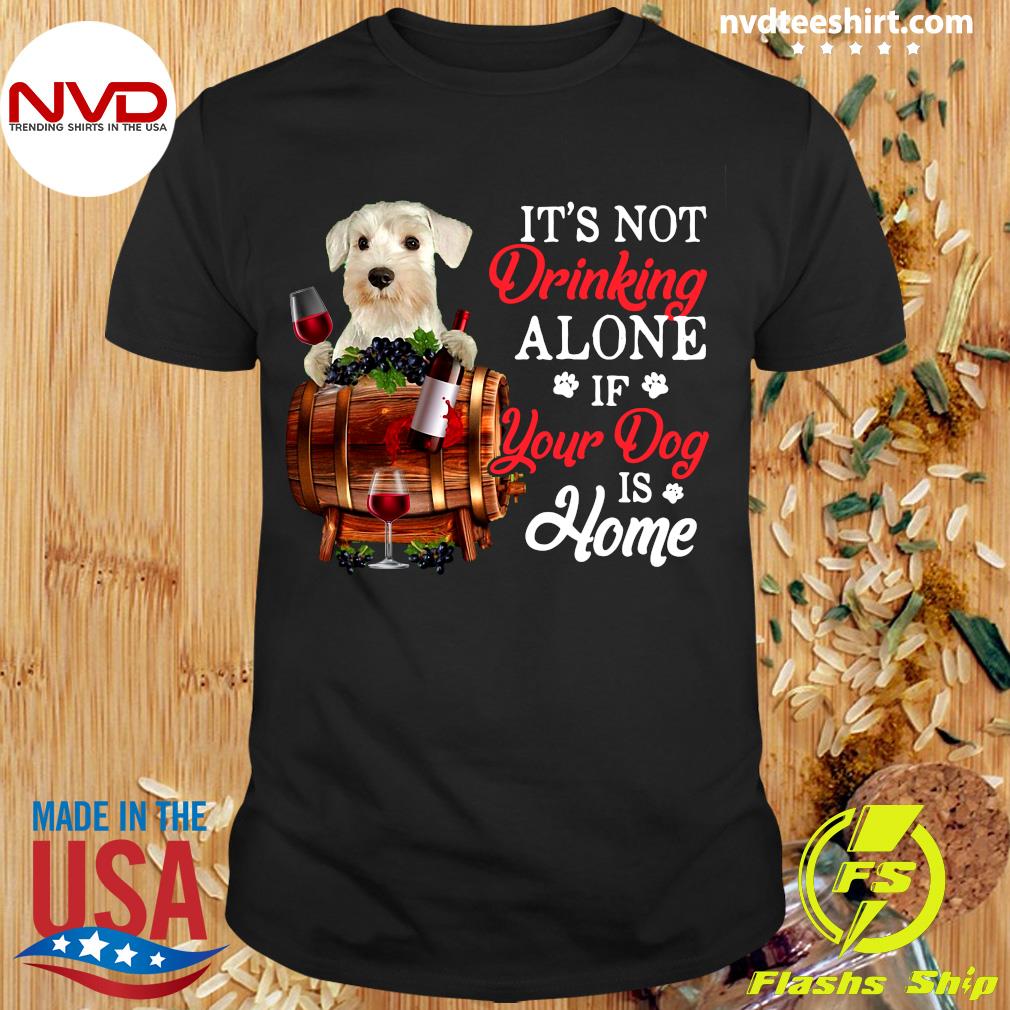 shirts with your dog on them