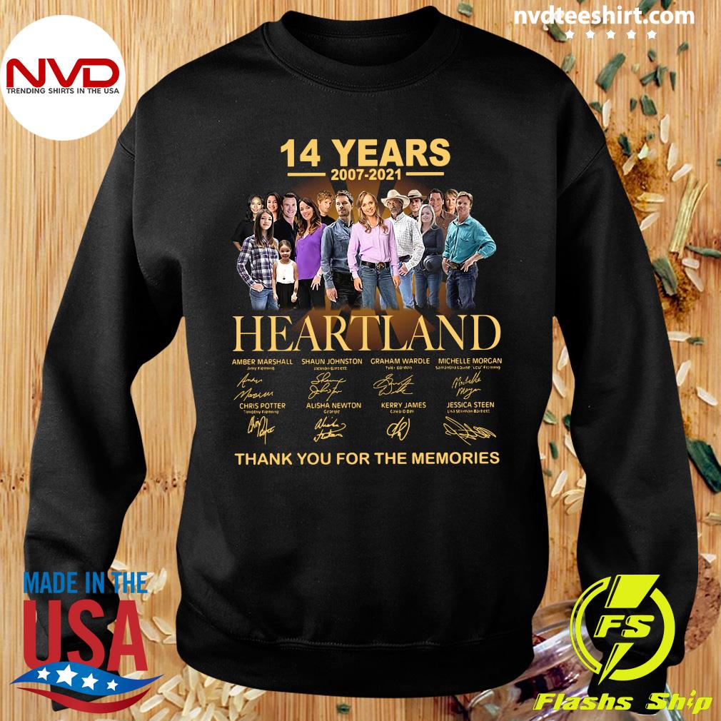 2021 Gift ACDC 48th Anniversary Signatures T-Shirt Fan Lover Unisex Trending Hoodies Sweatshirt Long Sleeve Kid Tee T Shirt