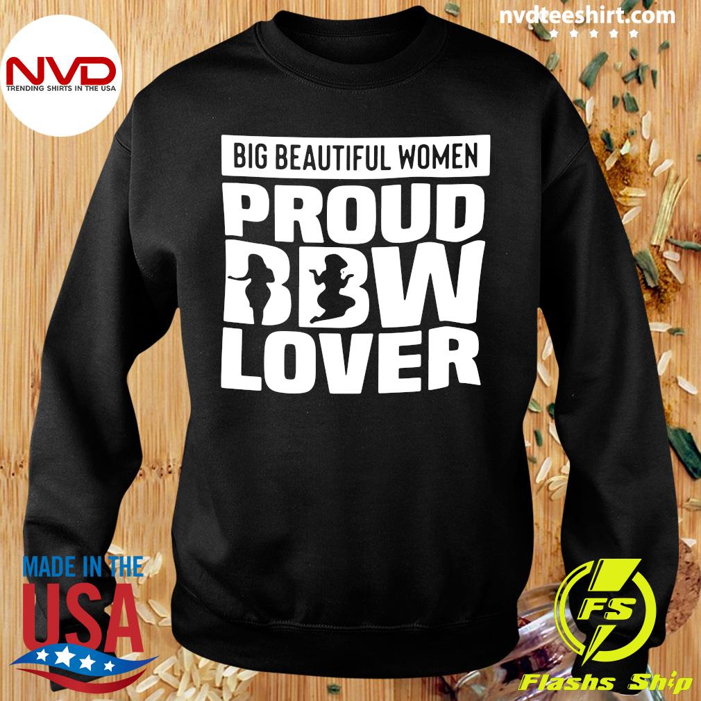 Big Bbw Women