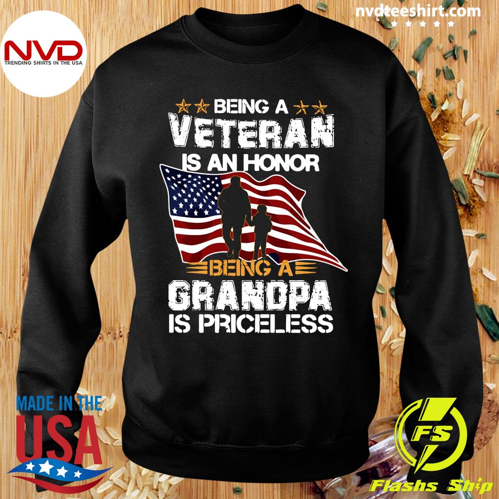 It Takes Someone Special To Be A Florida Panthers Grandpa T Shirts – Best  Funny Store