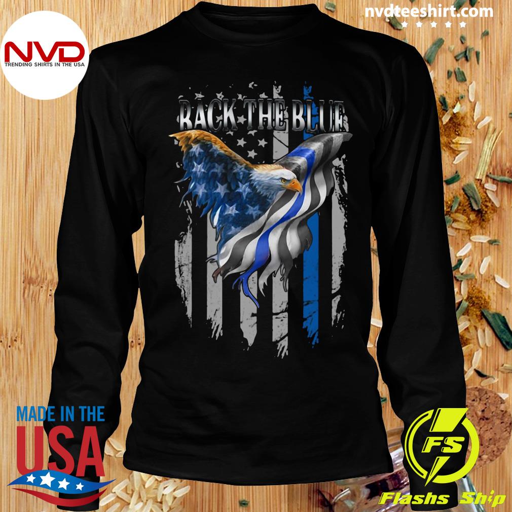 * USA Eagle Adler Flagge  T-Shirt *3201 