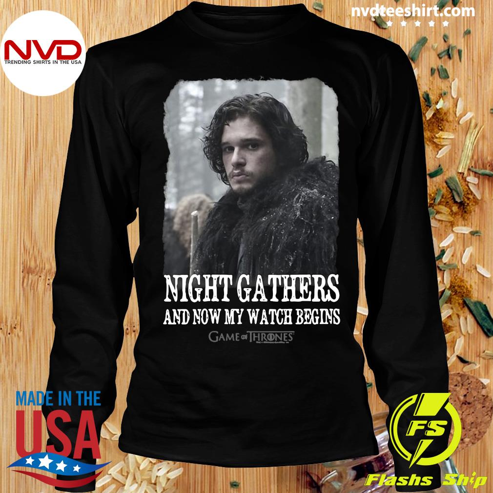 game of thrones netflix e ne zaman gelecek 97 game of thrones netflix e ne zaman gelecek 57
