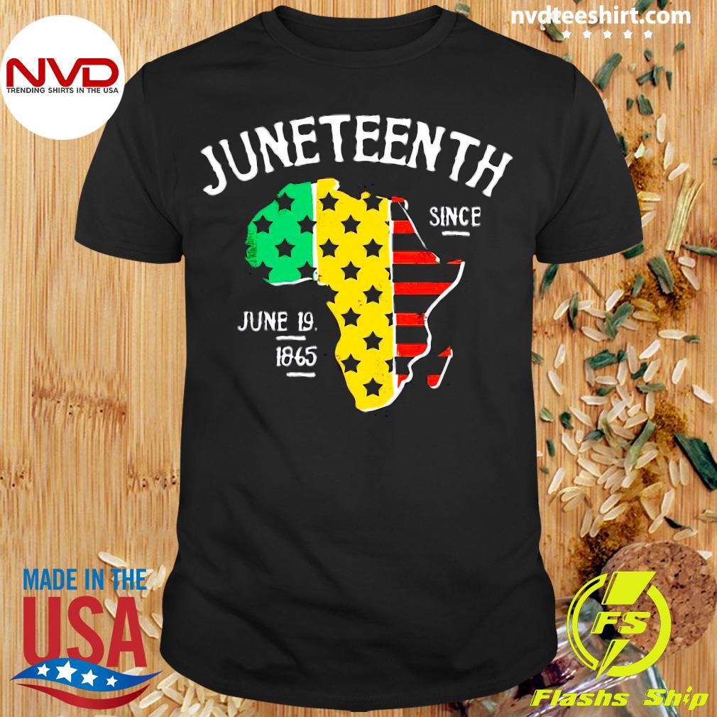 juneteenth t shirts jcpenney