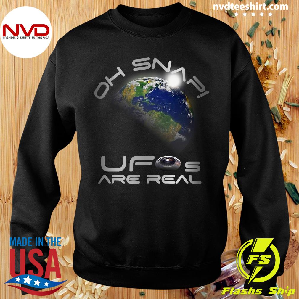 Details about   Ufo 1 Standard Unisex T-shirt