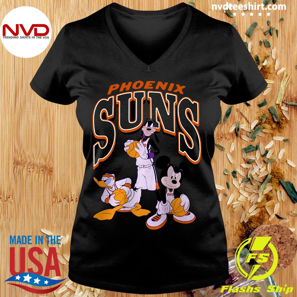 A Thousand Splendid Suns T-Shirts (Unisex & Women's) - $28.95