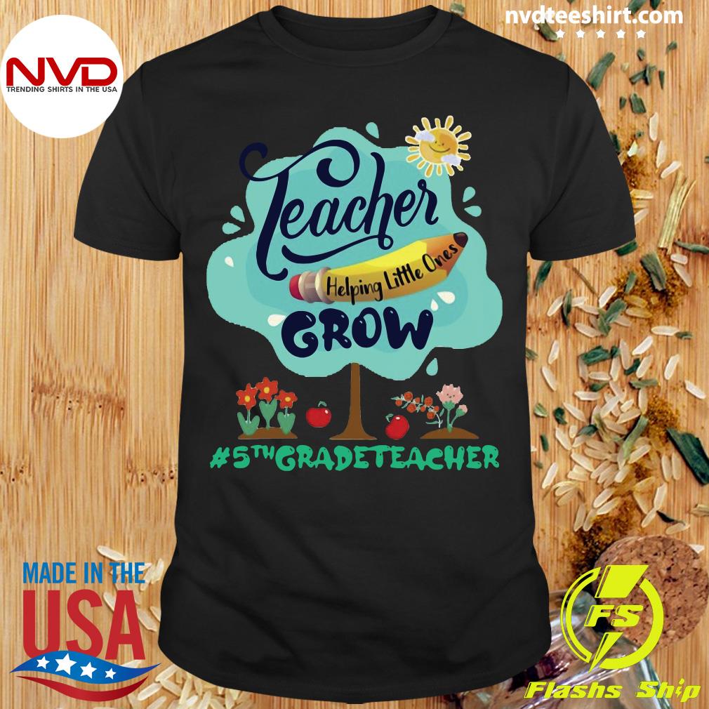 First Grade Teacher Sweatshirt Teacher Hoodie Teacher Sweatshirt Kindergarten Teacher Sweatshirt Kindergarten Teacher Hoodie