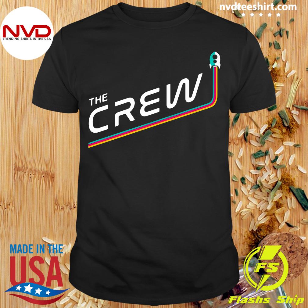 kyrspeedy nike dunks