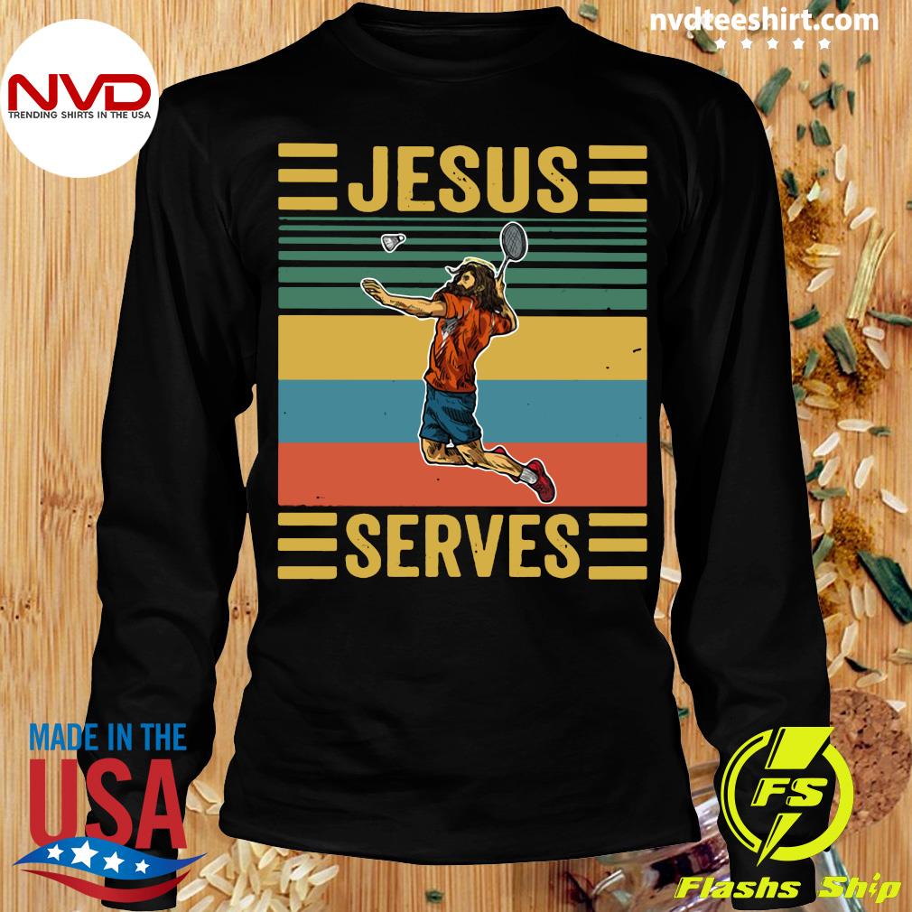 Clothing86 Jesus Saves Funny Vintage Baseball Shirt, Jesus Vintage Shirt, Jesus Funny Shirt, Baseball Gift Shirt, Baseball Vintage Shirt