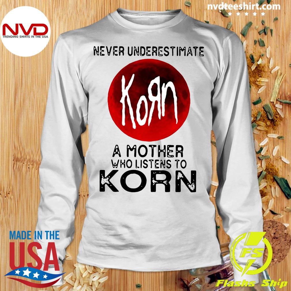 kotn shirt
