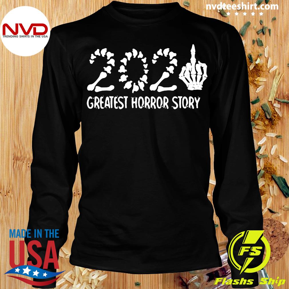 halloween tshirts 2021