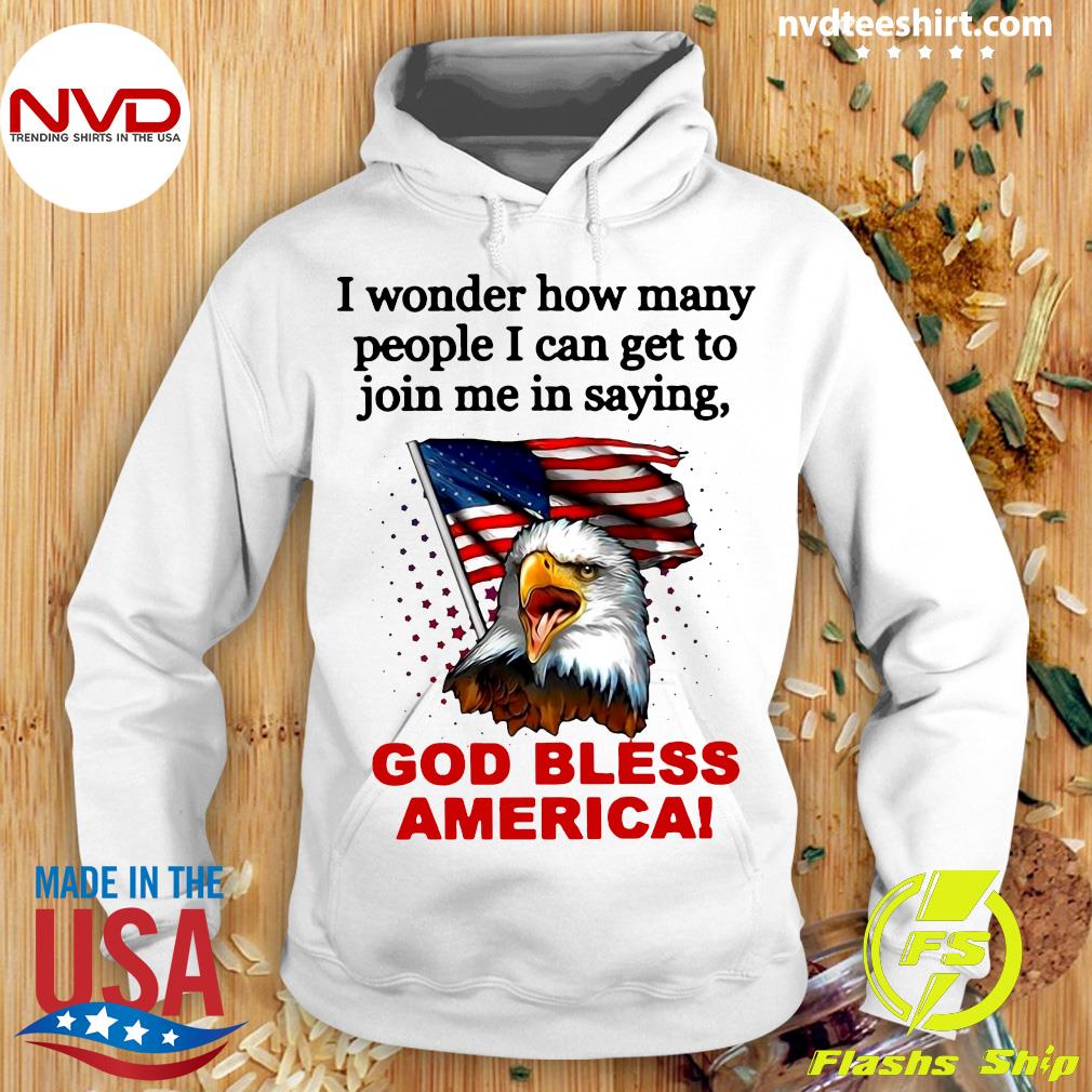 America uncanceled America uncanceled American flag eagle Shirt,Sweater,  Hoodie, And Long Sleeved, Ladies, Tank Top