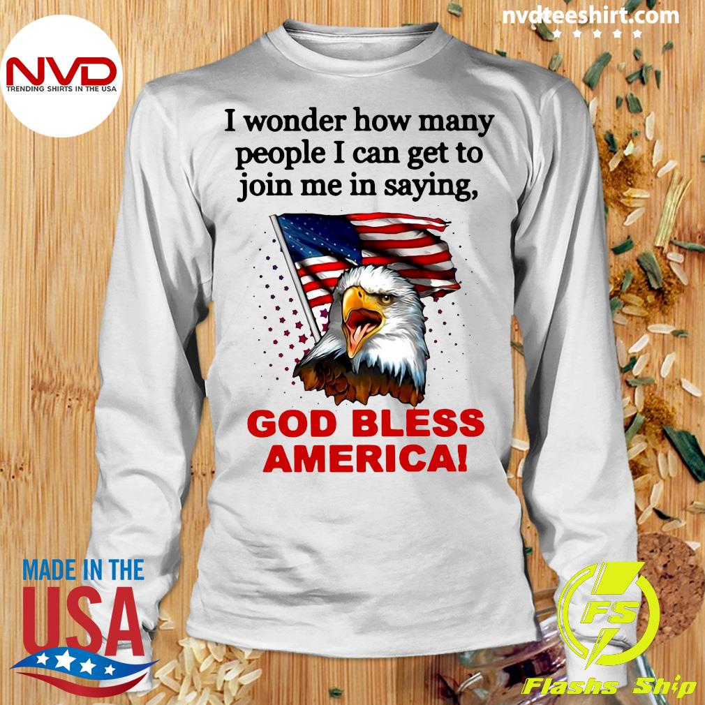 America uncanceled America uncanceled American flag eagle Shirt,Sweater,  Hoodie, And Long Sleeved, Ladies, Tank Top