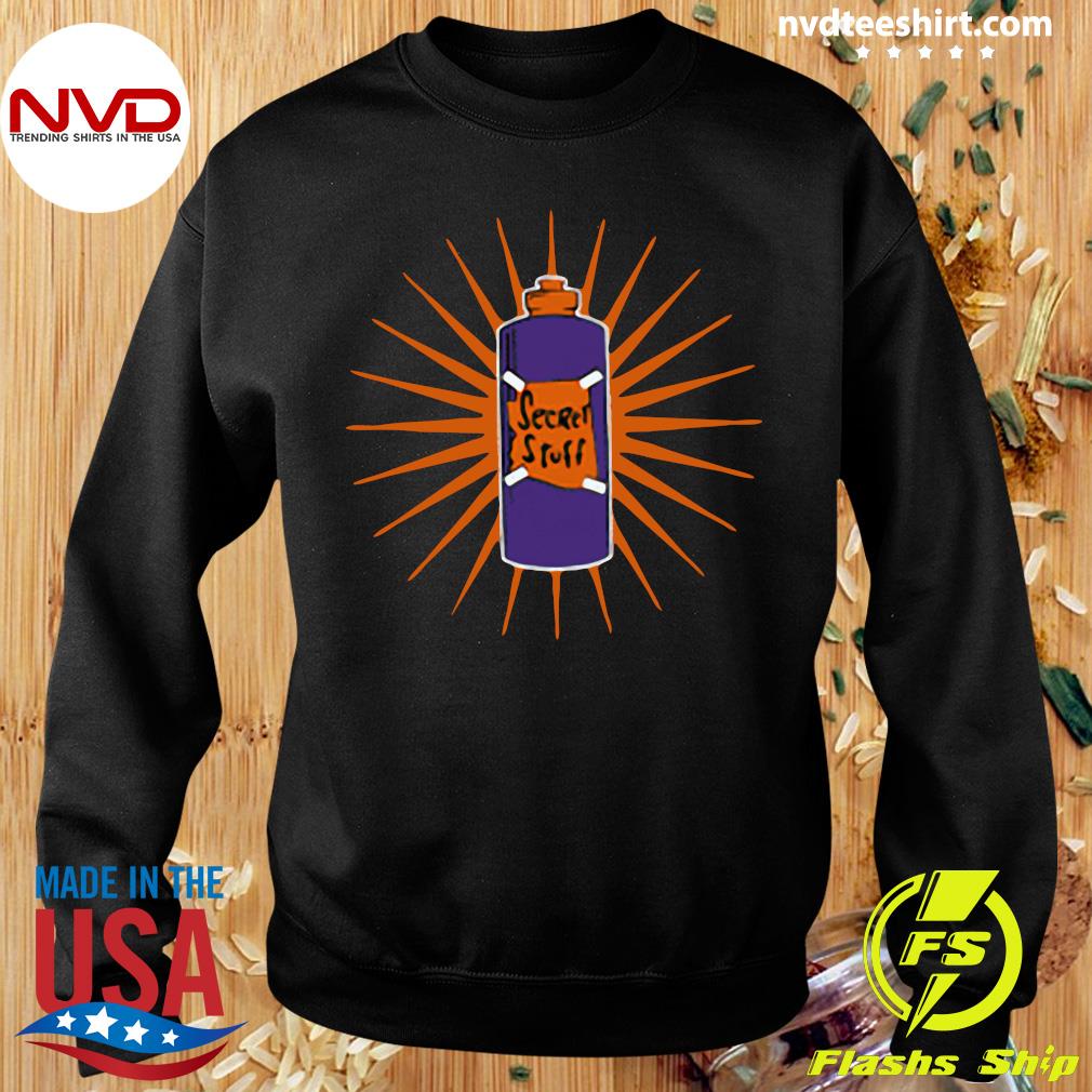 nba jam phoenix suns shirt