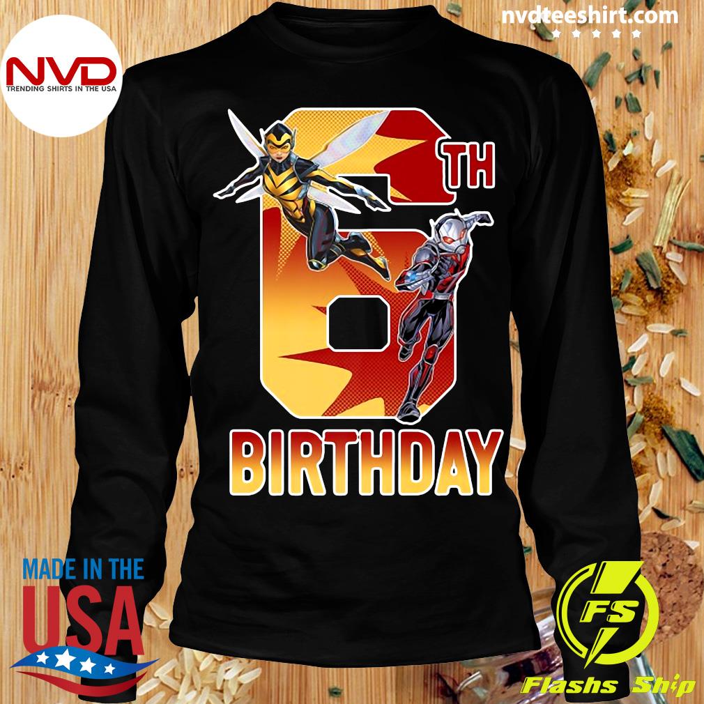 Funny Moments in Ant-Man (2015) - TV Tropes, image size:1010x1010