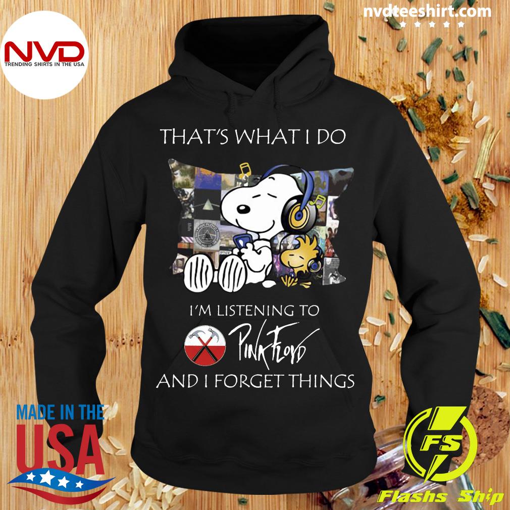 Woodstock Snoopy Texans shirt,sweater - Limotees