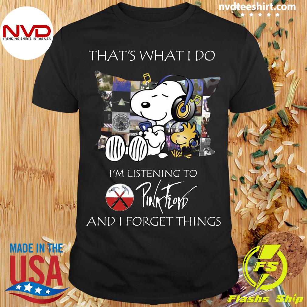 Woodstock Snoopy Titans shirt,sweater - Limotees