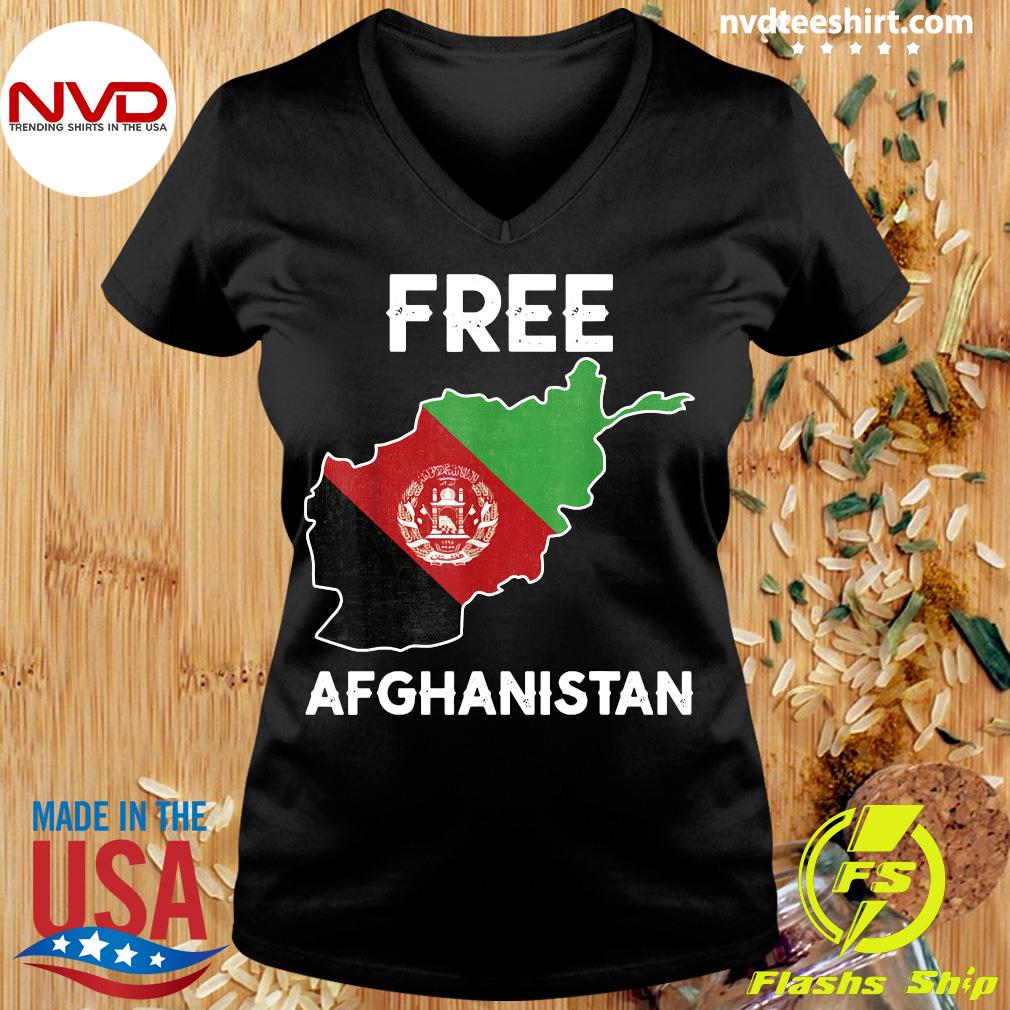 Free Pictures Big Ass Afghanestan