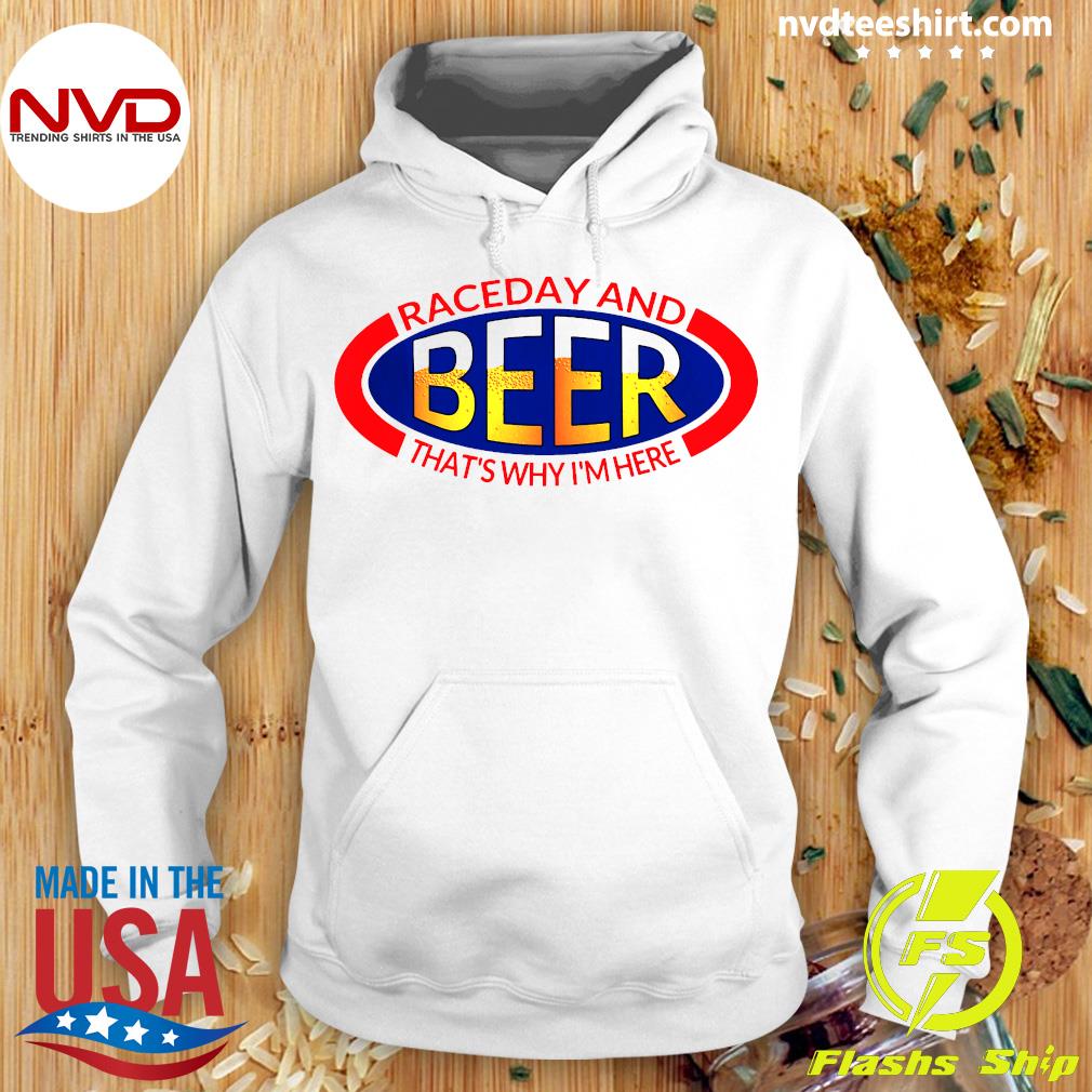 Nhra hoodie hot sale