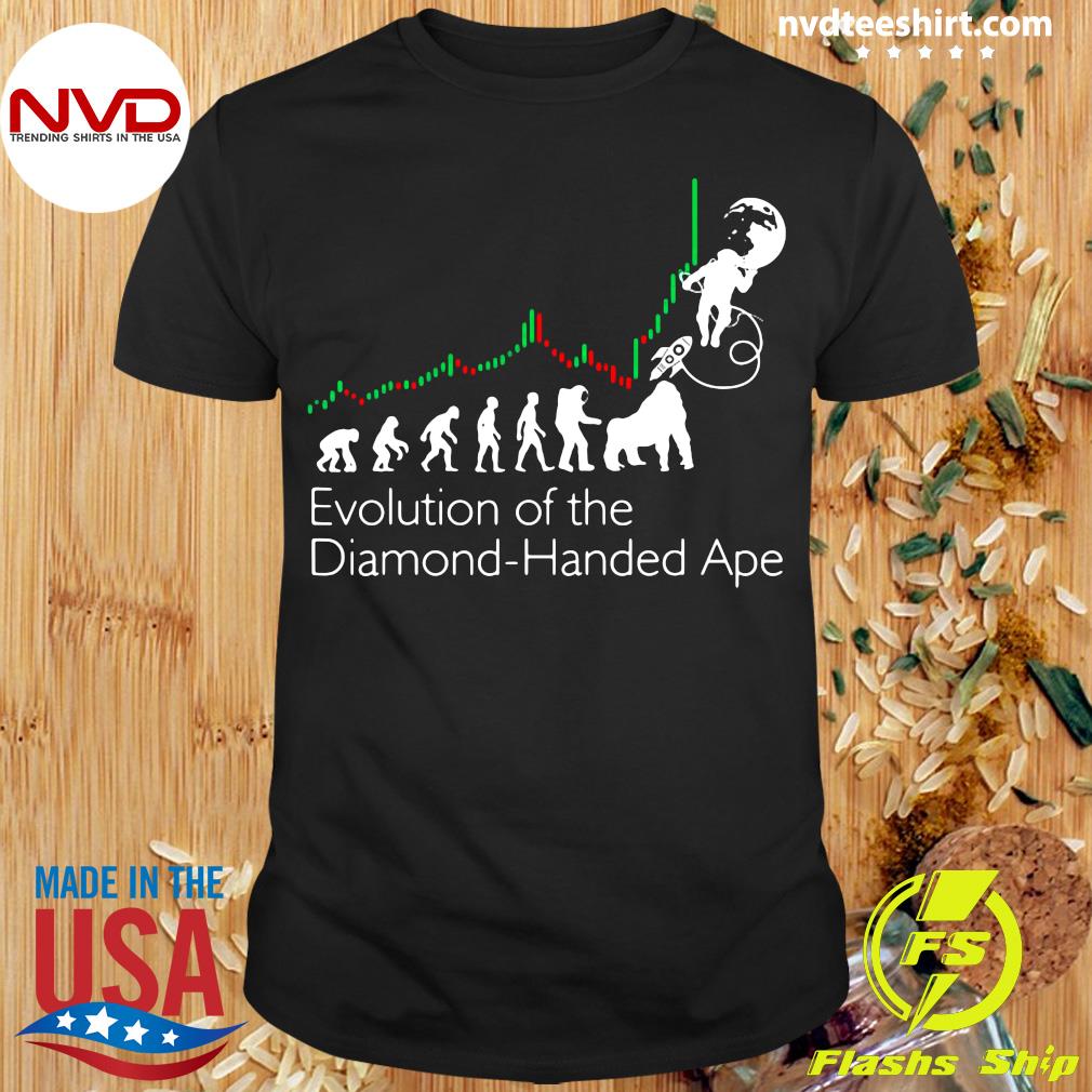 Pee Is Stored In The Balls T-Shirt - Foto 5