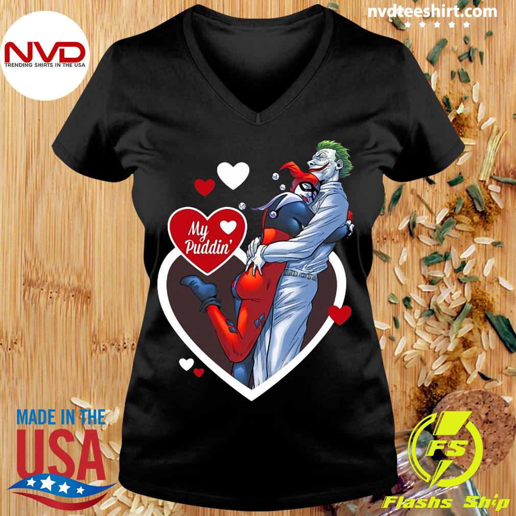 Psst Valentine's Day is coming up! Shop our Genuine Harley