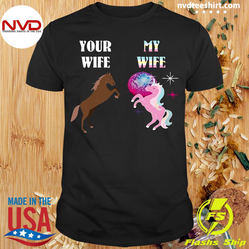 Wife Homemade Clips Com Telegraph